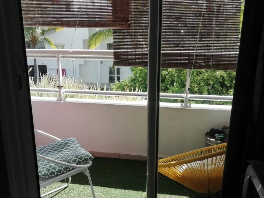 Appartement Idealement Situe Sur Boucan Canot Saint-Gilles-les-Bains Exterior photo